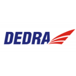 DEDRA