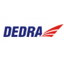 DEDRA