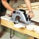 Πριόνι κυκλικό MAKITA 5103R, 2100W, 3800στρ/λεπτό, φ270x30mm