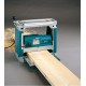 Ξυλουργικό πλάνη MAKITA 2012NB
