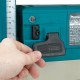 Ξυλουργικό πλάνη MAKITA 2012NB