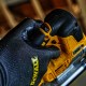 Ηλεκτρική σέγα μπαταρίας DeWALT DCS334NT, 18 V, 26 mm, χωρίς μπαταρία και φορτιστή