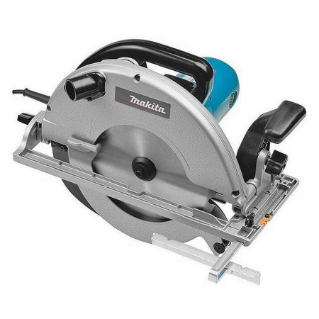 Πριόνι κυκλικό MAKITA 5103R, 2100W, 3800στρ/λεπτό, φ270x30mm