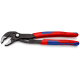 Δαγκάνες ρυθμιζόμενες Cobra® μέχρι Ø50mm, 250mm, 87 02 250, KNIPEX