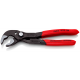 Ρυθμιζόμενες πένσες Cobra® μέχρι Ø32mm, 150mm, 87 01 150, KNIPEX