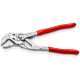 Γκαραζόκλειδο, κλειδί 180mm, 86 03 180, KNIPEX