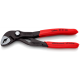 Ρυθμιζόμενες πένσες Cobra® μέχρι Ø32mm, 150mm, 87 01 150, KNIPEX