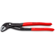 Διαγώνιες πένσες Cobra® έως Ø70mm, 300mm, 87 01 300, KNIPEX