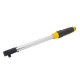 Κλειδί ροπής DeWALT DWMT75463, 3/8