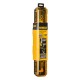 Κλειδί ροπής DeWALT DWMT75463, 3/8