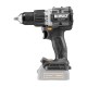 Κρουστικό δράπανοκατσάβιδο μπαταρίας DEWALT DCD85M, McLaren F1 TEAM, 18V, 90NM