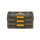 Εργαλειοθήκη DeWALT DWST08330
