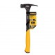 Σφυρί καλουπώματος με μαγνήτη DeWALT 623 γρ. DWHT0-51064