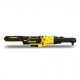 Επαναφορτιζόμενο κατσαβίδι DeWALT DCF510N, 18 V, 102 Nm