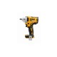 Κρουστικό μπουλονόκλειδο μπαταρίας DEWALT DCF894NT, 447NM, 1/2"