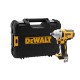 Κρουστικό μπουλονόκλειδο μπαταρίας DEWALT DCF894NT, 447NM, 1/2"