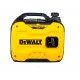 Γεννήτρια βενζίνης Inverter DeWalt DXGNi20E, 2000W, 230V