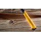 Σφυρί καλουπώματος με μαγνήτη DeWALT 623 γρ. DWHT0-51064