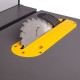 Επιτραπέζιο δισκοπρίονο μπαταρίας DeWALT DCS7485T2, 54 V, 210 mm