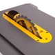 Επιτραπέζιο δισκοπρίονο μπαταρίας DeWALT DCS7485T2, 54 V, 210 mm