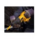 Σπαθοσέγα μπαταρίας DEWALT DCS380N, 18V