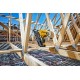 Dewalt DCK2046P2 18V, DCN660, DCN692 σετ καρφωτικό ξύλου
