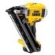Dewalt DCK2046P2 18V, DCN660, DCN692 σετ καρφωτικό ξύλου