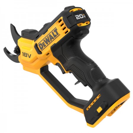 Κλαδευτήρι μπαταρίας DeWALT DCMPP568N, 18V, 36 mm