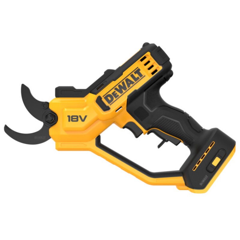 Κλαδευτήρι μπαταρίας DeWALT DCMPP568N, 18V, 36 mm
