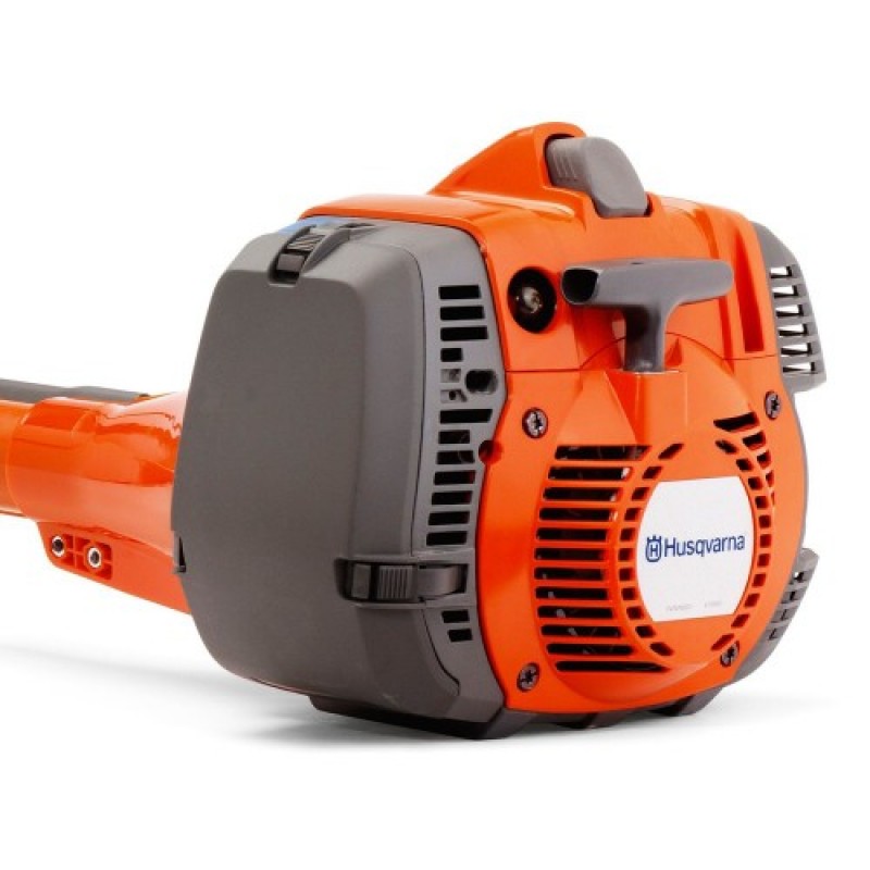 Βενζινοκίνητη Χλοοκοπτική μηχανή Husqvarna 545RX