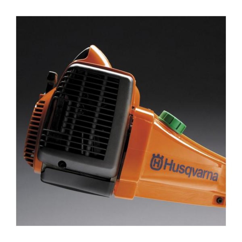 HUSQVARNA 545RXT AutoTune χλοοκοπτική μηχανή, 2200W