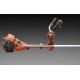 HUSQVARNA 545RXT AutoTune χλοοκοπτική μηχανή, 2200W