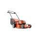Χλοοκοπτικό μπαταρίας HUSQVARNA LC 247Li