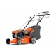 Βενζινοκίνητο χλοοκοπτικό Husqvarna LC 140SP