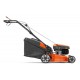Βενζινοκίνητο χλοοκοπτικό Husqvarna LC 140SP