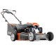Βενζινοκίνητο χλοοκοπτικό Husqvarna LC 353AWD