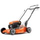 Βενζινοκίνητο χλοοκοπτικό Husqvarna LB 256SP