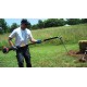 Βενζινοκίνητο θαμνοκοπτικό HUSQVARNA 525HE4 
