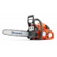 Αλυσοπρίονο Husqvarna 135 MARK ΙΙ / 1,6 kW, 14" 