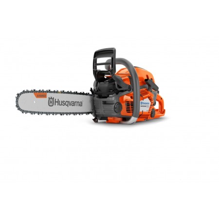 Αλυσοπρίονο Husvarna 545 Mark II / 2,7 kW, 18'', 45cm