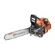 Βενζινοκίνητο αλυσοπρίονο HUSQVARNA 550XP Mark II, 2800 W, 38 cm