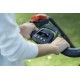 Χλοοκοπτική μηχανή γκαζόν χωρίς καλώδιο HUSQVARNA LC353iVX