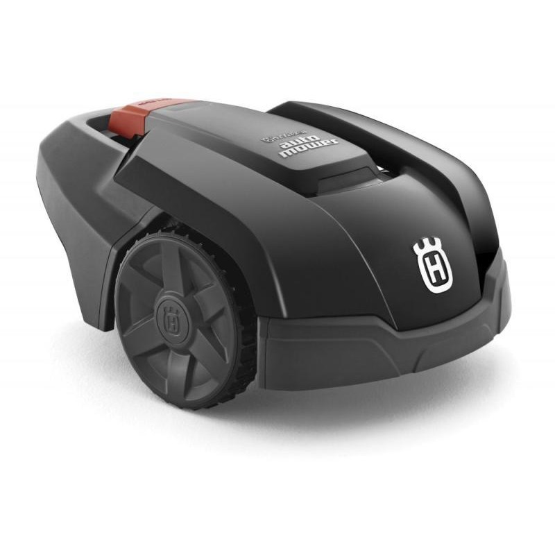 HUSQVARNA Ρομποτικό χλοοκοπτικό AUTOMOWER 105