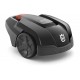 HUSQVARNA Ρομποτικό χλοοκοπτικό AUTOMOWER 105