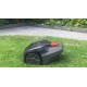 HUSQVARNA Ρομποτικό χλοοκοπτικό AUTOMOWER 105