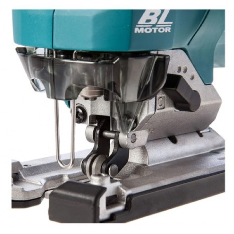 MAKITA ΑΣΥΡΜΑΤΗ ΣΕΓΑ DJV182Z SOLO