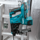 Μπαταρία περιστροφικό πιστολέτο MAKITA DHR280Z