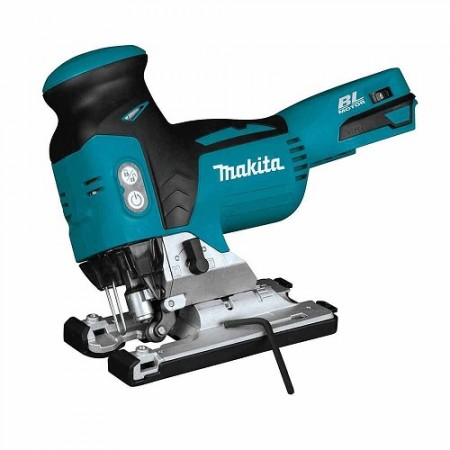 Φορητό πριόνι MAKITA DJV181Z