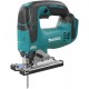 MAKITA ΑΣΥΡΜΑΤΗ ΣΕΓΑ DJV182Z SOLO