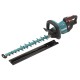 Μπορντουροψάλιδο μπαταρίας Makita DUH502Z, 18V, 500mm, LXT, χωρίς μπαταρίες και φορτιστή. 
